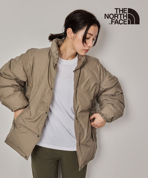 NERGY(ナージー) / 【THE NORTH FACE】オルタレーションシエラ