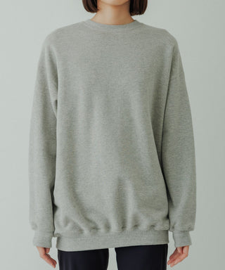 BIOTOP(ビオトープ) スウェット 通販｜J'aDoRe JUN ONLINE