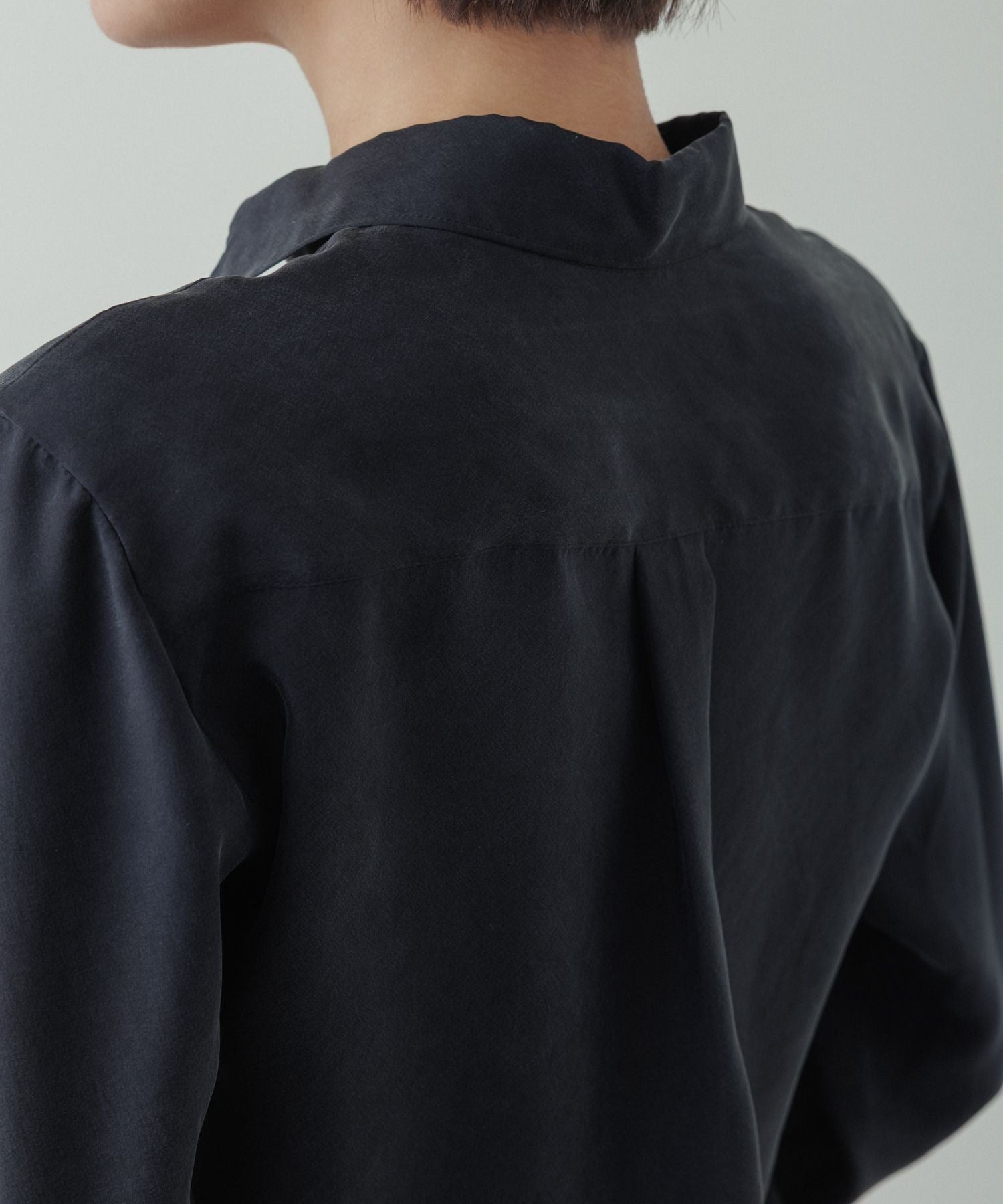 e BIOTOP | BIOTOP - ビオトープ -