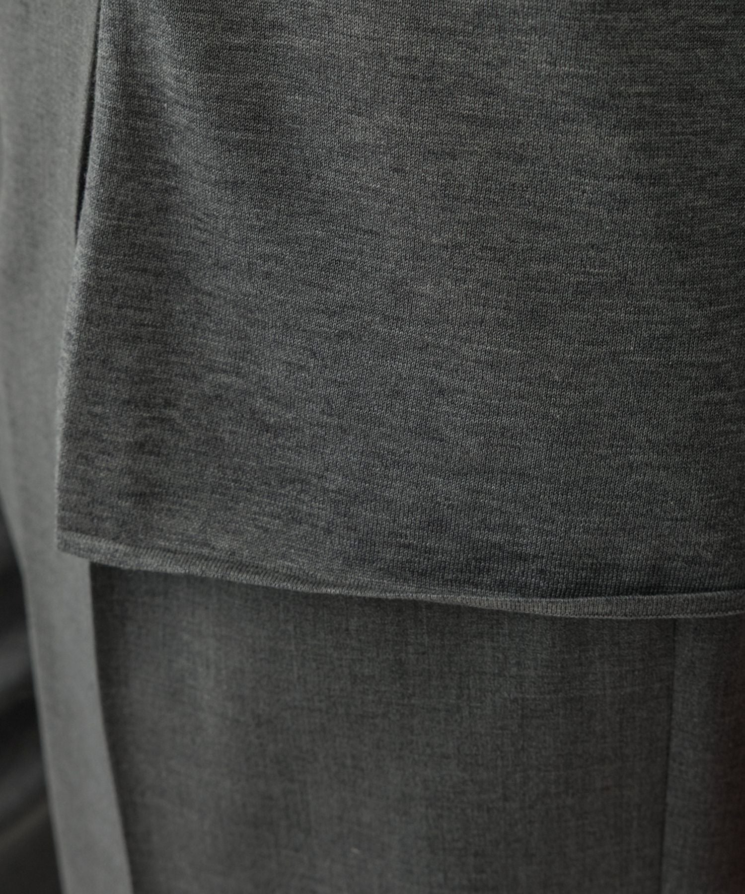 e BIOTOP | BIOTOP - ビオトープ -