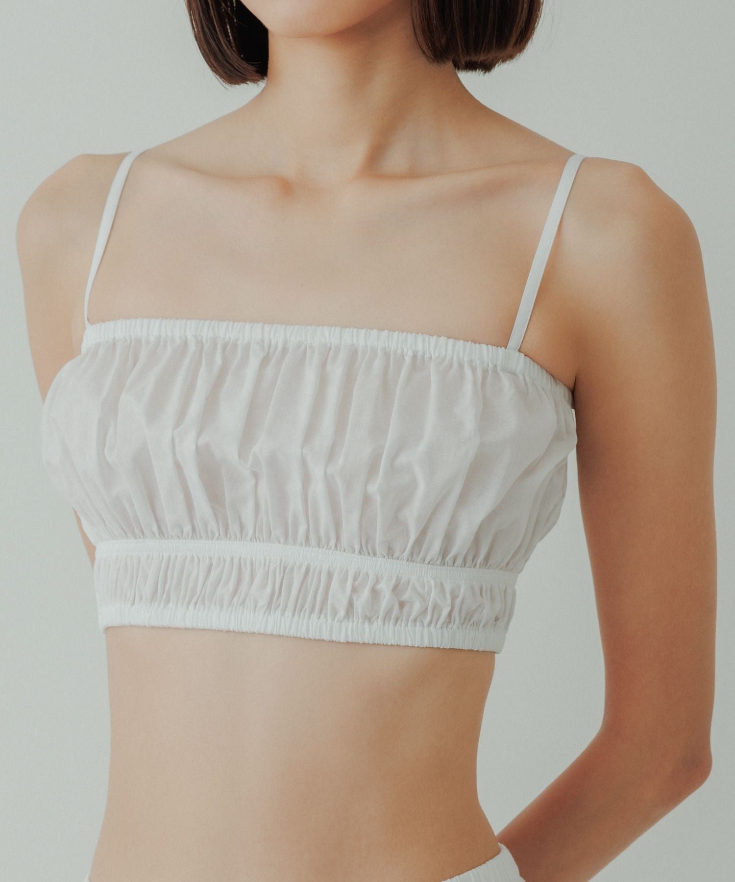 e BIOTOP | BIOTOP - ビオトープ -