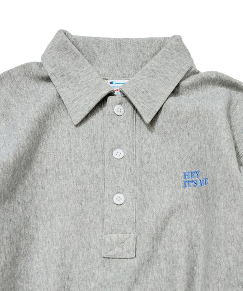 ADAM ET ROPÉ FEMME(アダム エ ロペ ファム) / 【Champion for ADAM ET