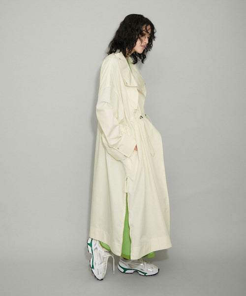 ADAM ET ROPÉ FEMME(アダム エ ロペ ファム) / 【WEB限定】スタンド