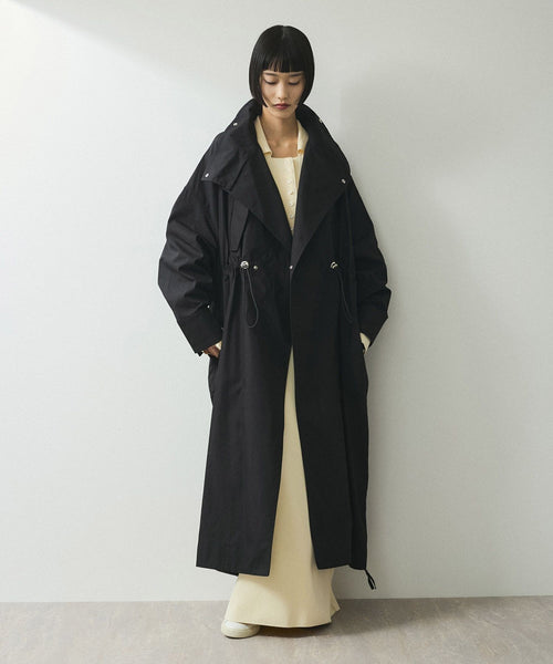 ADAM ET ROPÉ FEMME(アダム エ ロペ ファム) / 【WEB限定】スタンド