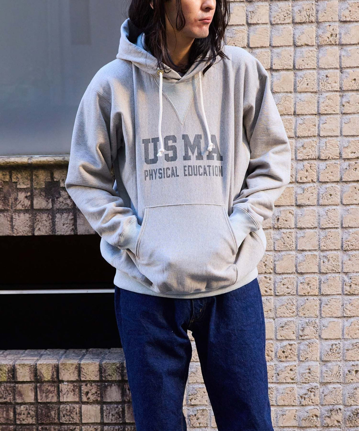 2025-A-GKM15180_m_1200x.jpg?v=