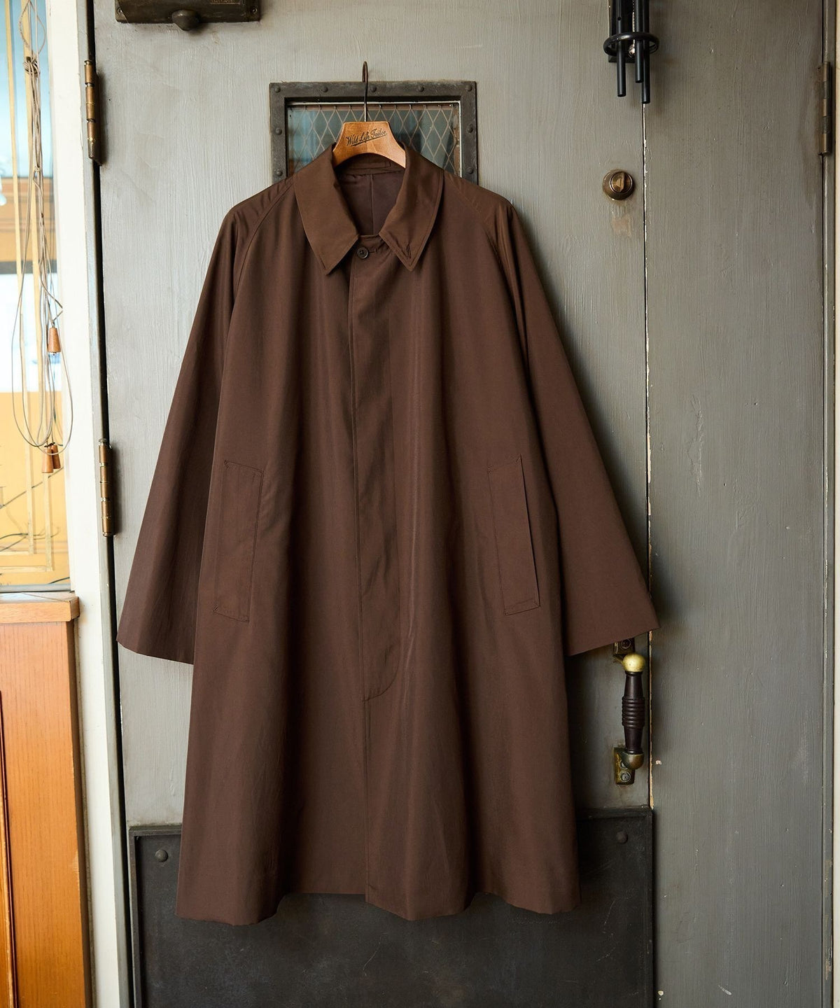 2025-A-GKO15030_m_1200x.jpg?v=