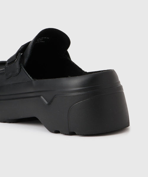 ADAM ET ROPÉ HOMME(アダム エ ロペ オム) / 【HUNTER for ADAM ET