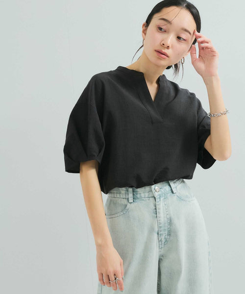 LE CERCLE par ropé(ル セルクル パー ロペ) / 【セットアップ対応