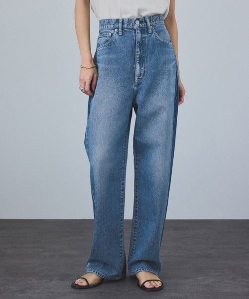 SALON adam et ropé(サロン アダム エ ロペ) / 【KURO for SALON（クロ