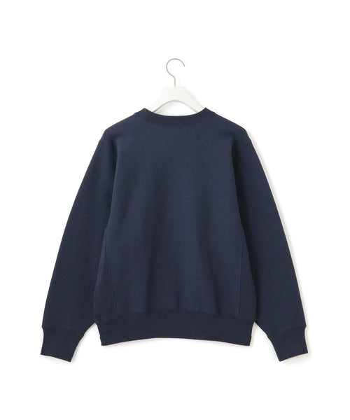 ADAM ET ROPÉ FEMME(アダム エ ロペ ファム) / 【Champion for ADAM ET