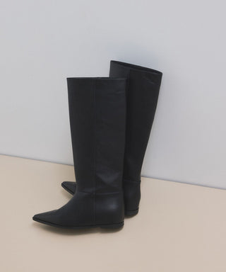 ADAM ET ROPÉ FEMME(アダム エ ロペ ファム) ブーツ 通販｜J'aDoRe JUN