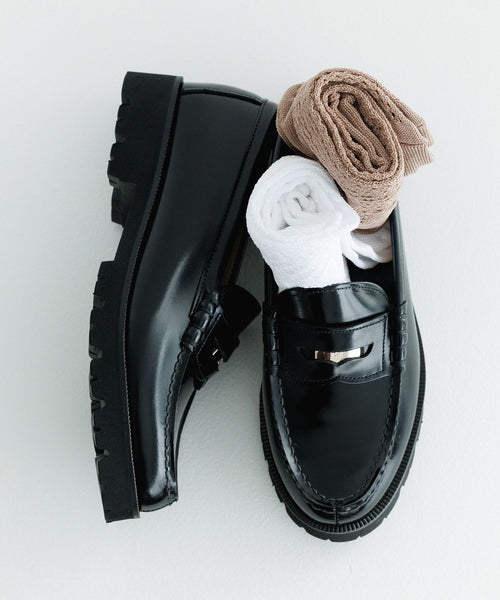 SALON adam et ropé(サロン アダム エ ロペ) / 【HARUTA（ハルタ） for