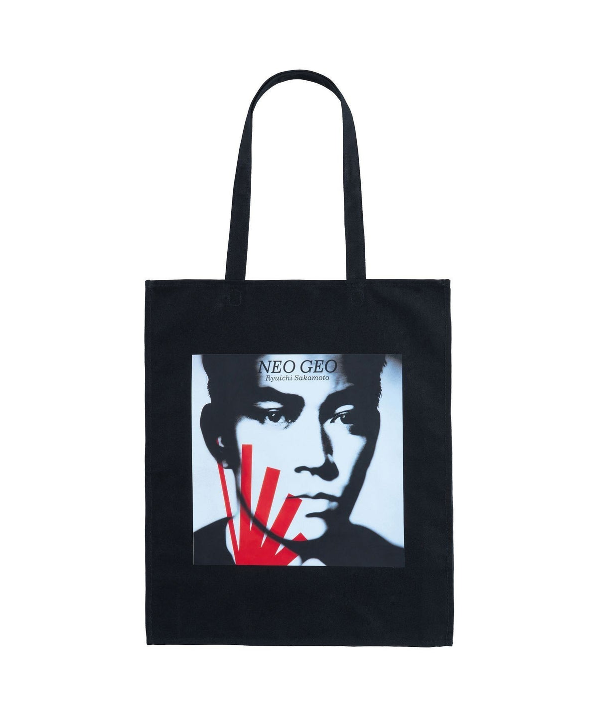 bonjour records(ボンジュールレコード) / RYUICHI SAKAMOTO Archive