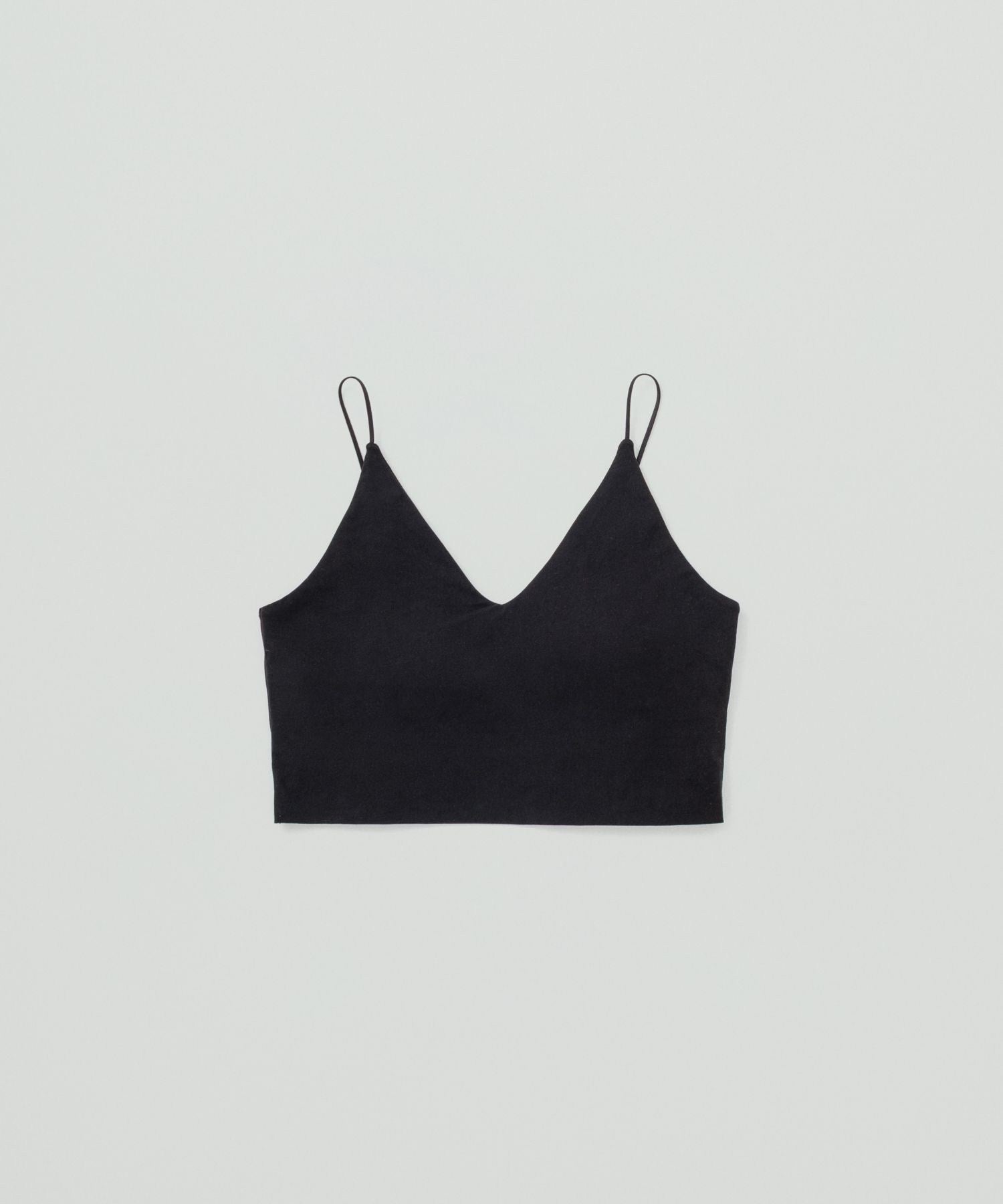 e BIOTOP | BIOTOP - ビオトープ -