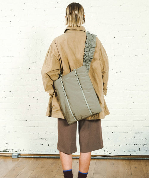 L&B(エルアンドビー) / 【Topologie｜トポロジー】 16