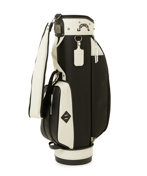 JUN&ROPÉ MEN(ジュン アンド ロペ メンズ) / 【JONES Sports