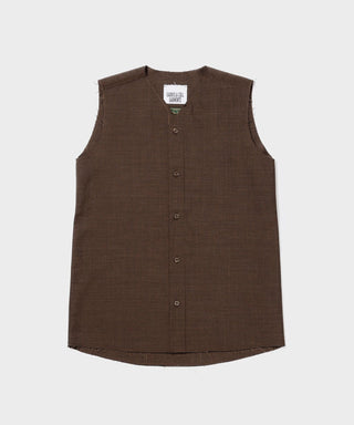 BIOTOP(ビオトープ) (GABRIELA COLL GARMENTS、レディース) 通販｜J