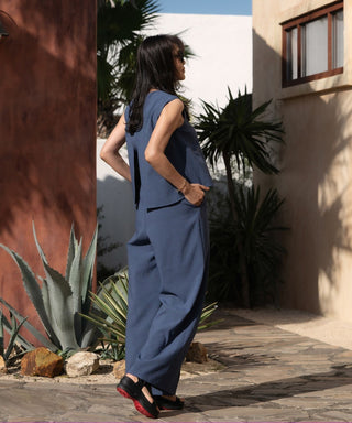 つなぎ/オールインワン (レディース) 通販｜J'aDoRe JUN ONLINE