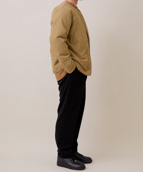 ADAM ET ROPÉ HOMME(アダム エ ロペ オム) / 【DESCENTE ddd】別注