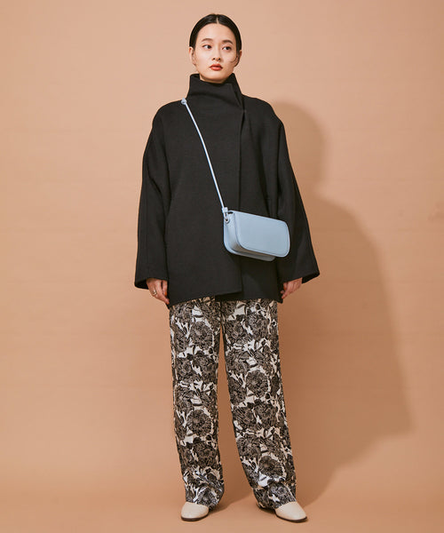 ADAM ET ROPÉ FEMME(アダム エ ロペ ファム) / 【WEB限定】スタンド