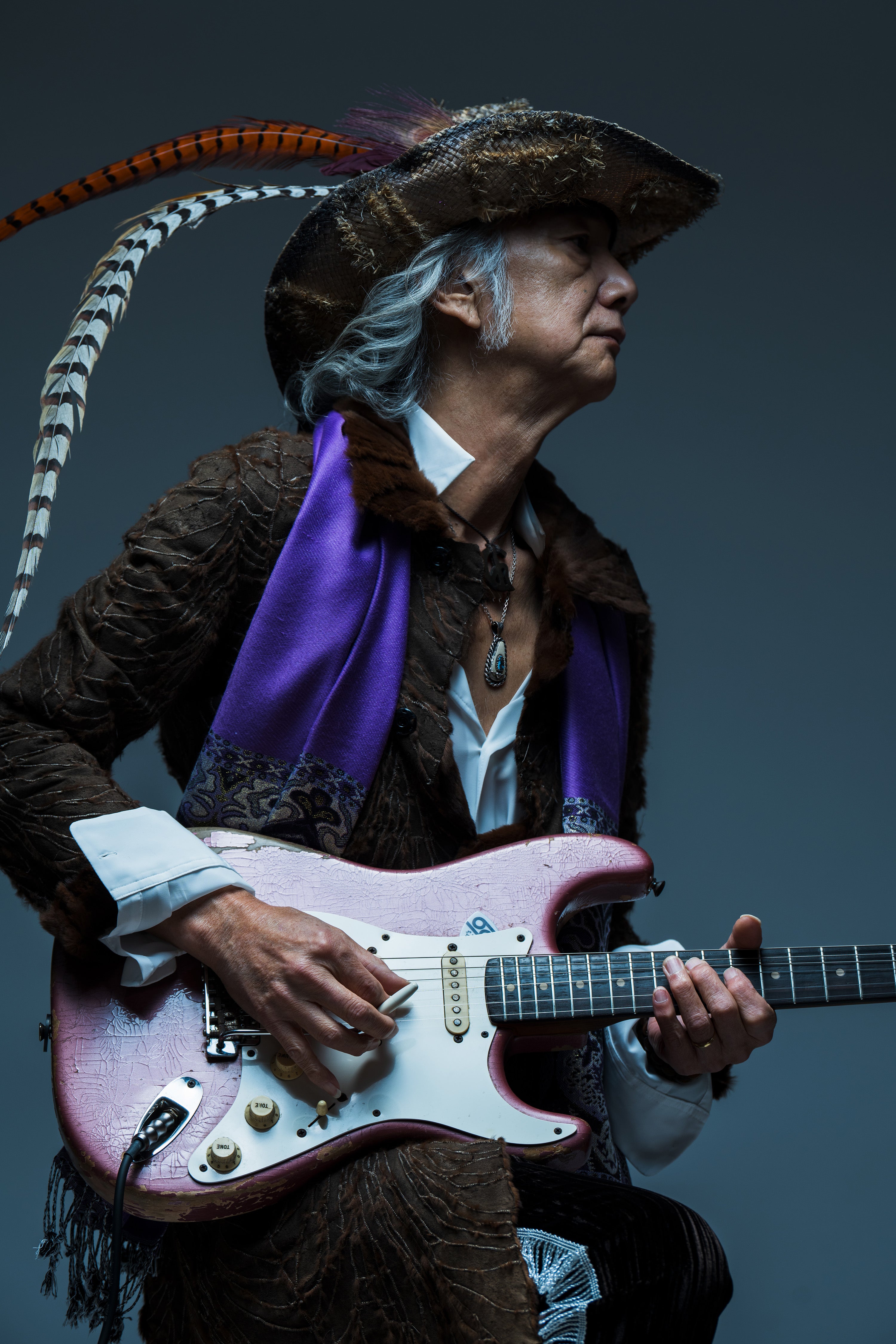 PROFILE– zicca.net