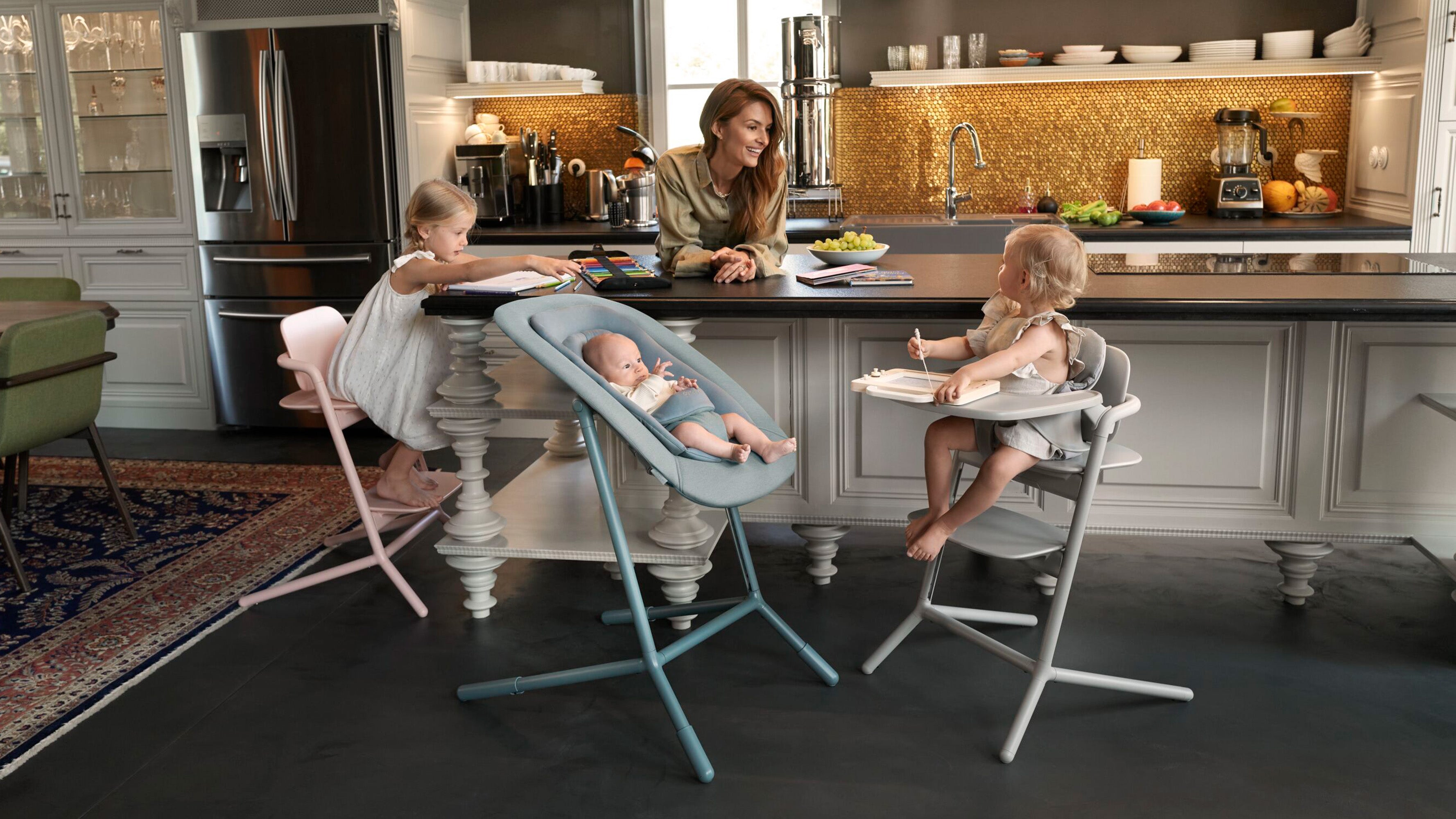 レモ ラーニングタワー – サイベックス公式オンラインストア