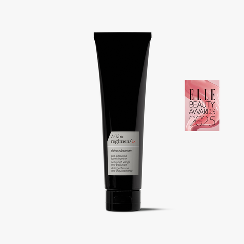 Skin Regimen Night Renewal Cream | Overnight Cream