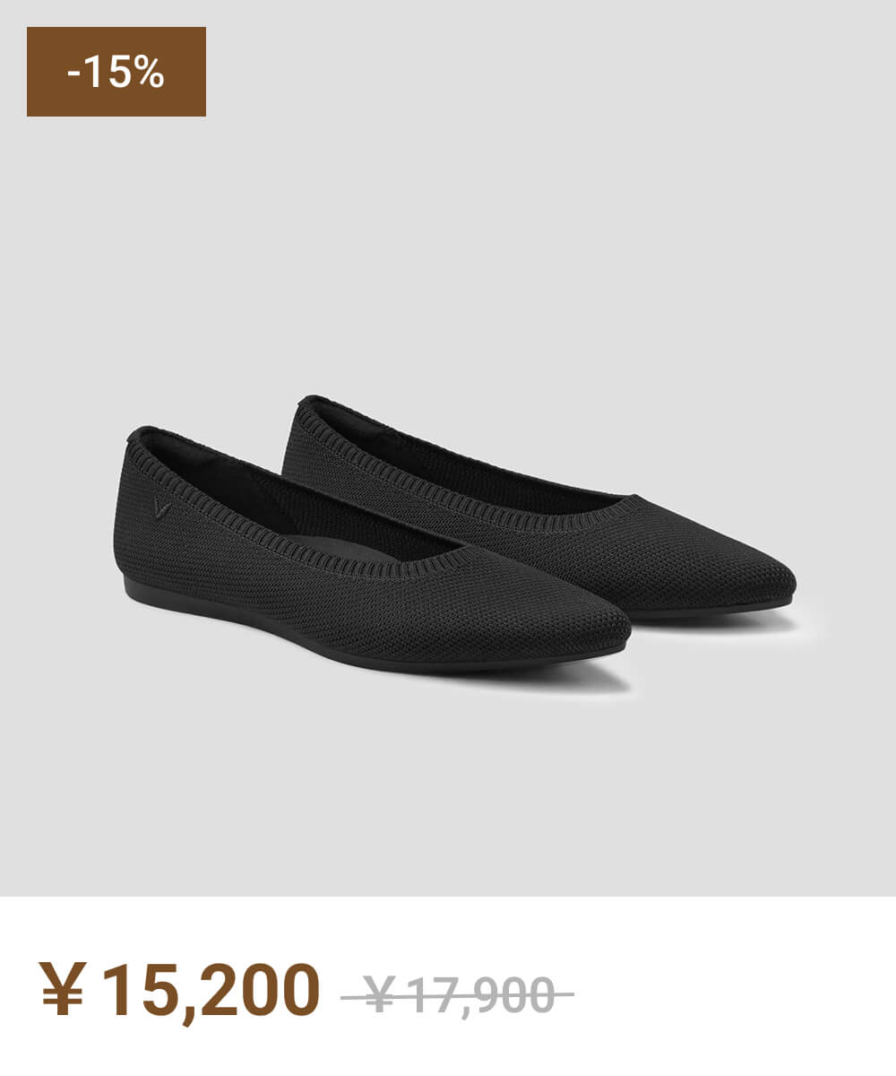 SALE｜VIVAIAならではの多彩な人気アイテムがお買い得価格で登場