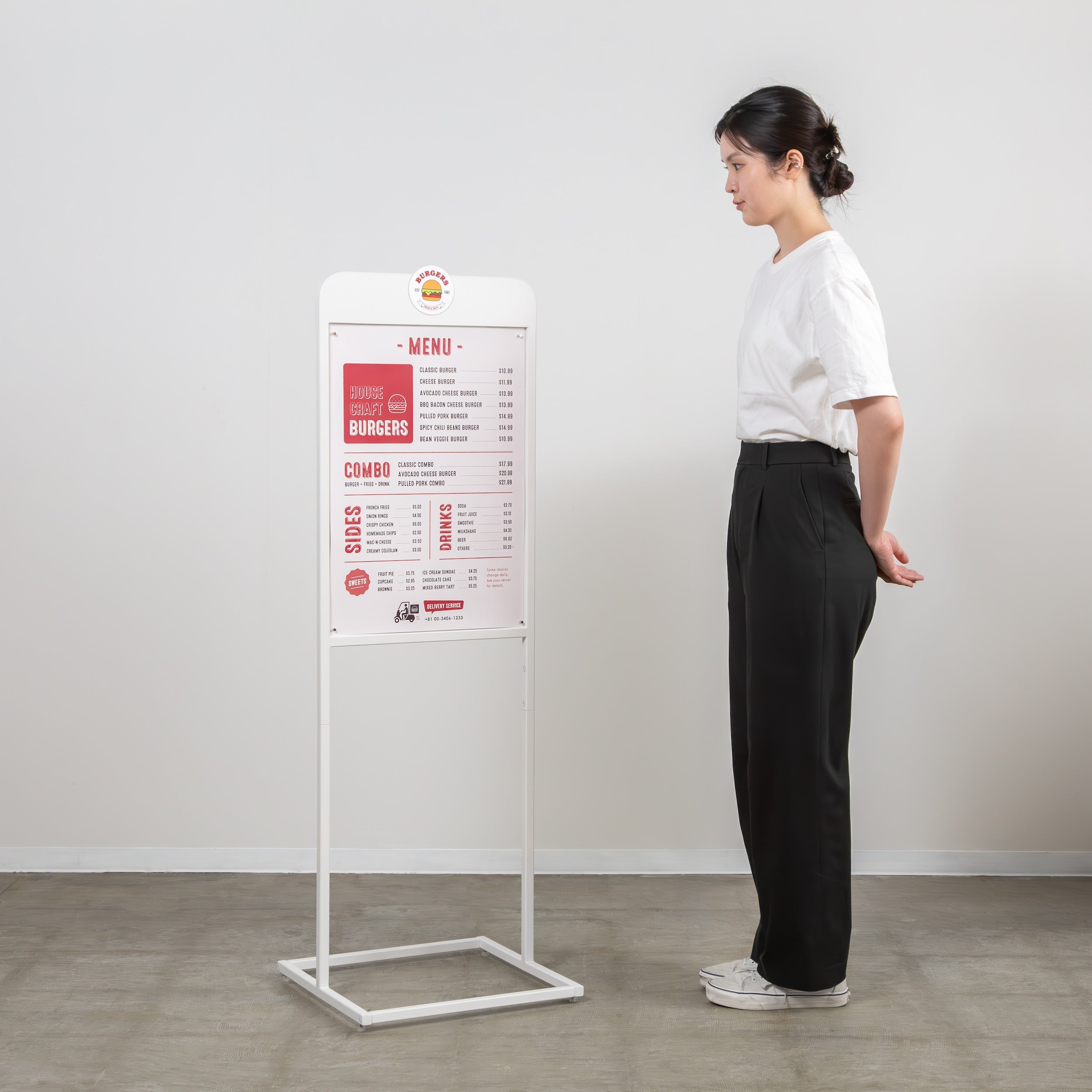 385c4e1d1261---MG-1163-bda93f.