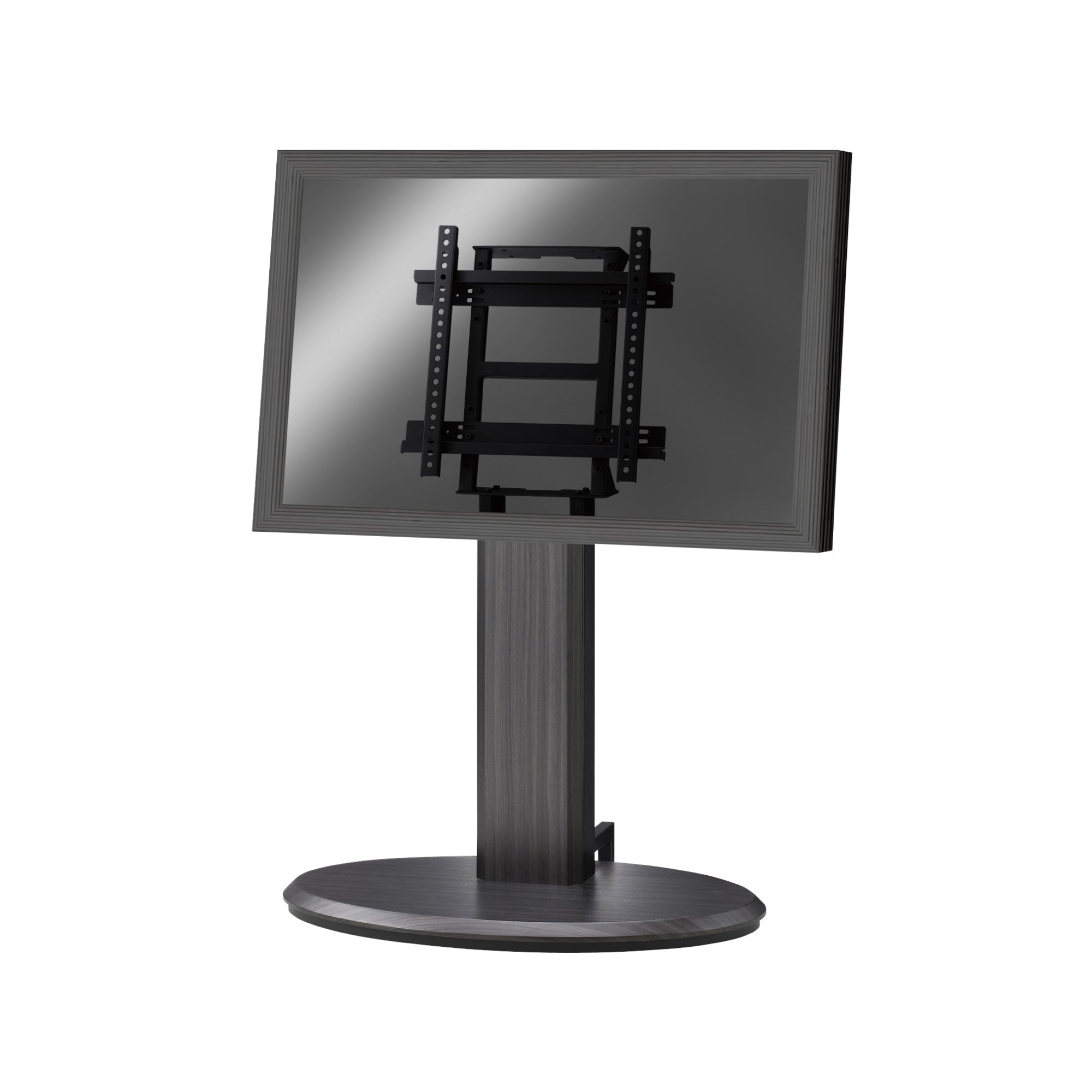 ELP11_-2000px_59137307-c098-