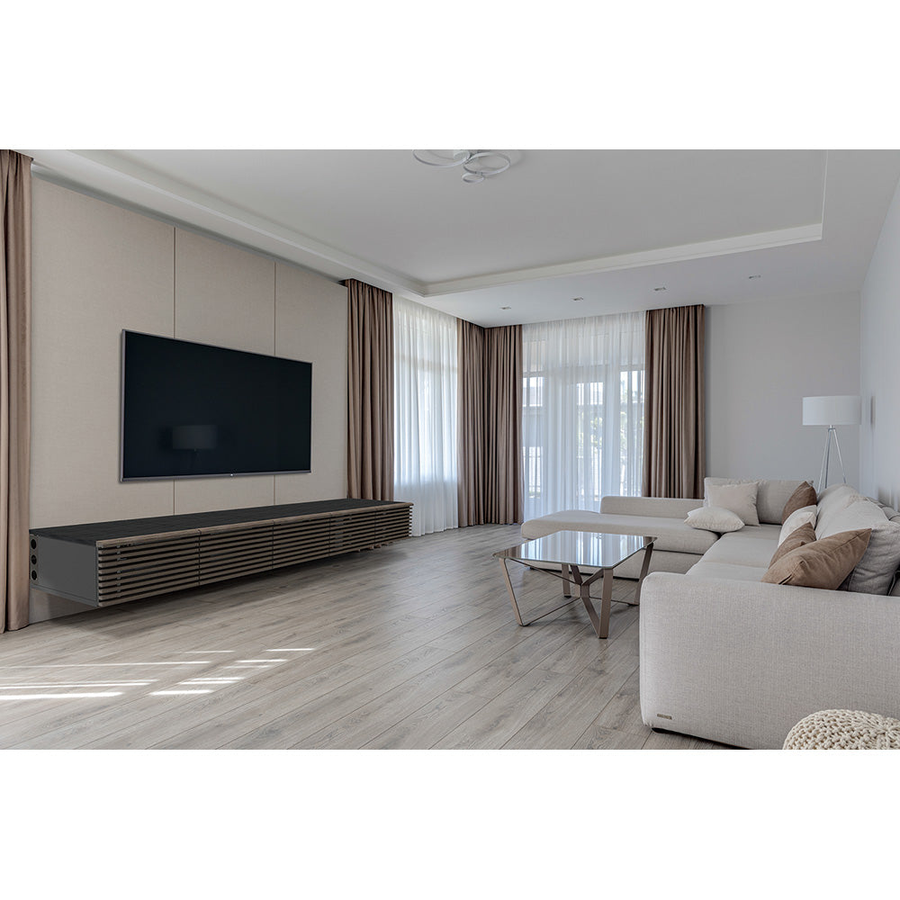 ホームシアターラック W4400【壁掛タイプ】｜製品一覧｜オーディオ