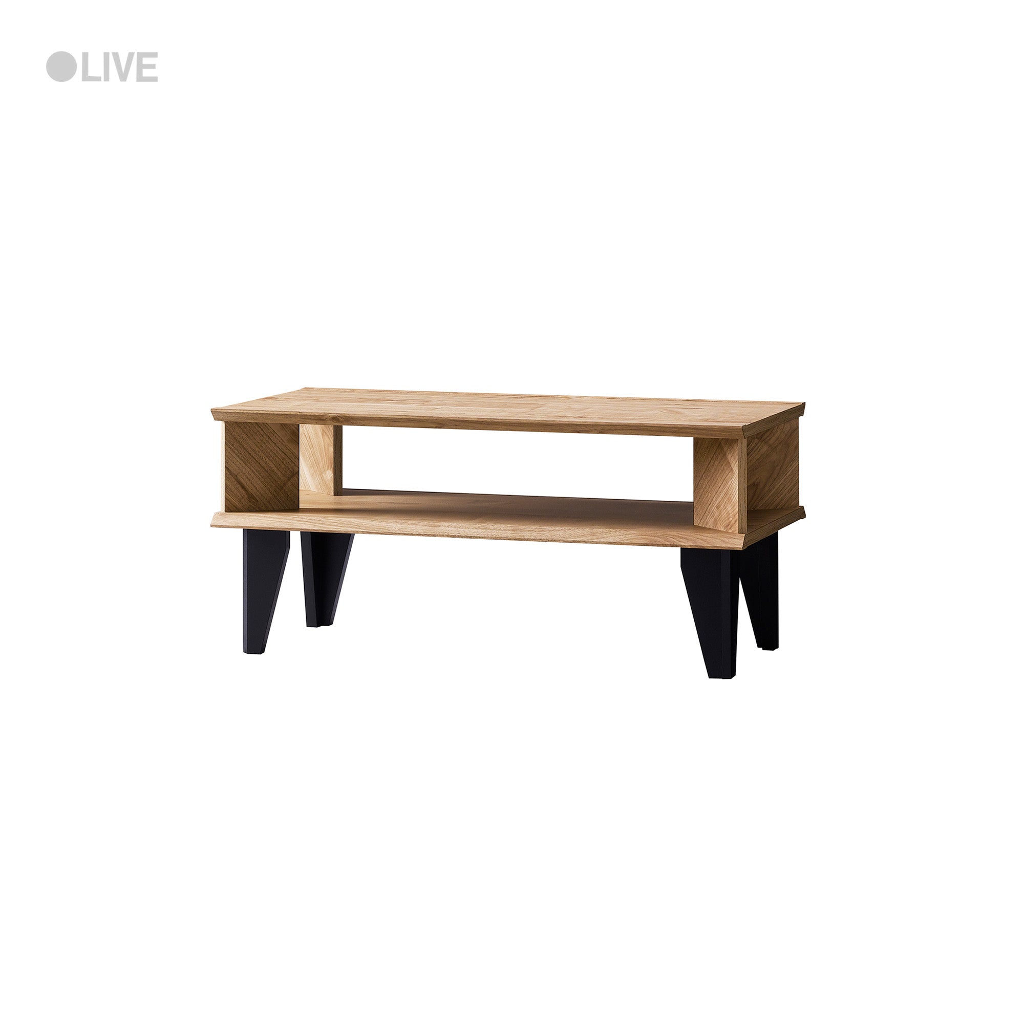 ARC-3580LT テーブル 幅79cm｜製品一覧｜組立家具 OLIVE｜製品案内