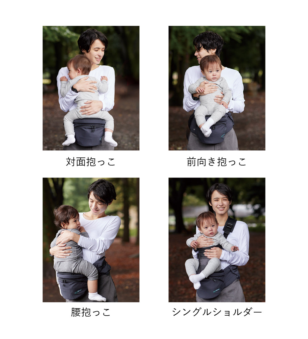 Pittoresk × POLBAN ADVANCE (ピトレスク × ポルバン アドバンス