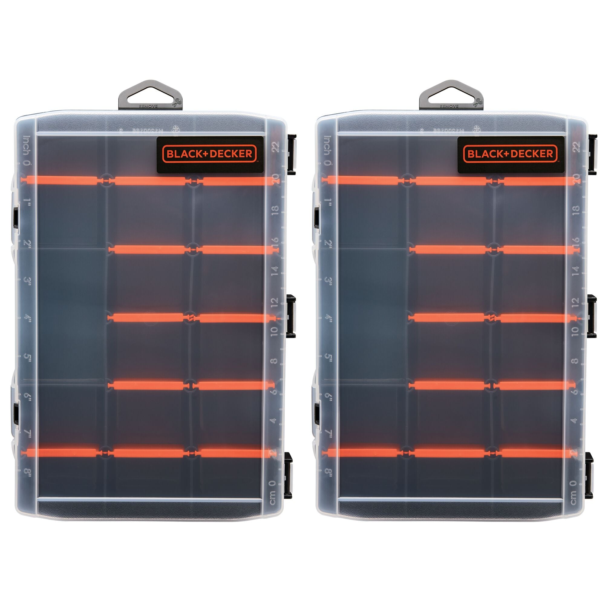 923c48360c0c16037dd27f235f87bd