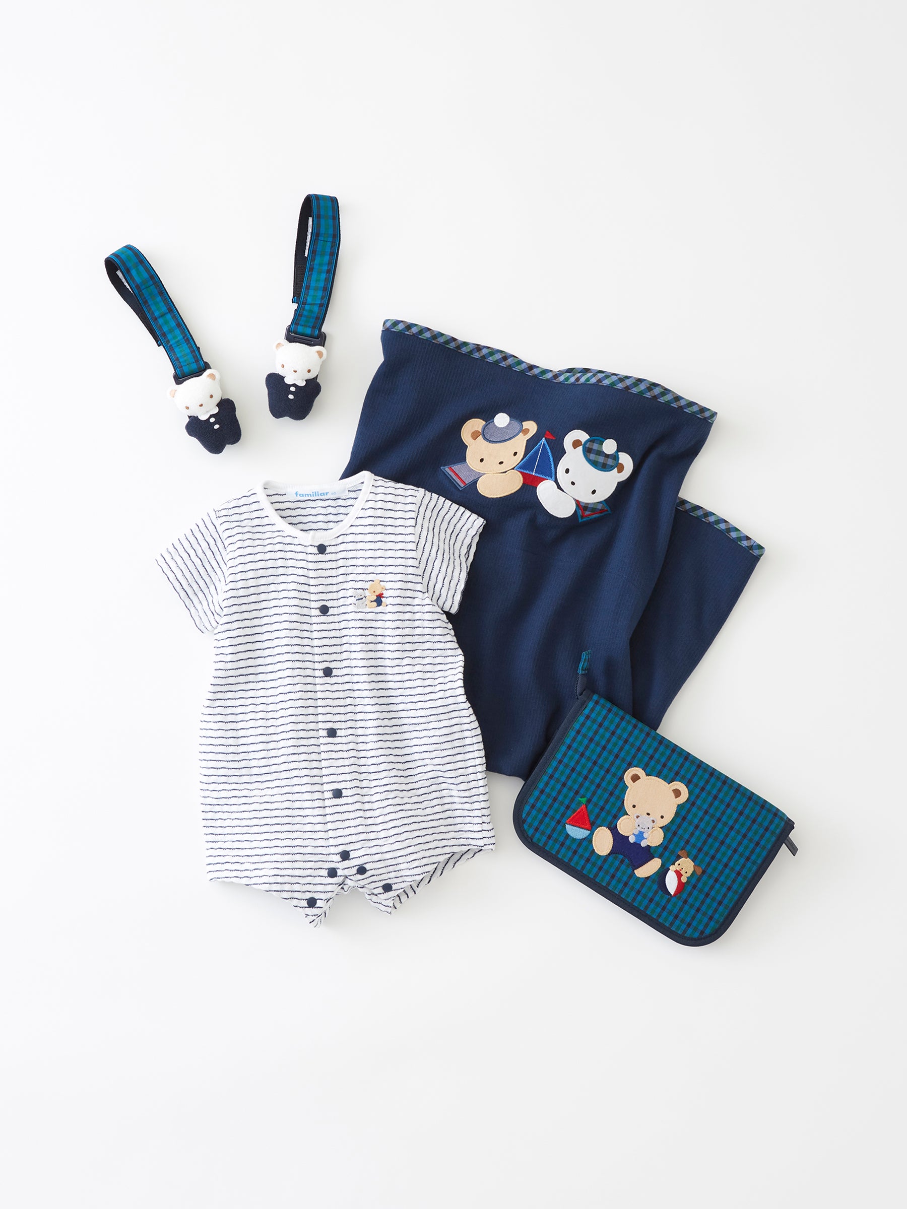 母子手帳ケース｜ファミリア公式オンラインショップ | ファミリア公式