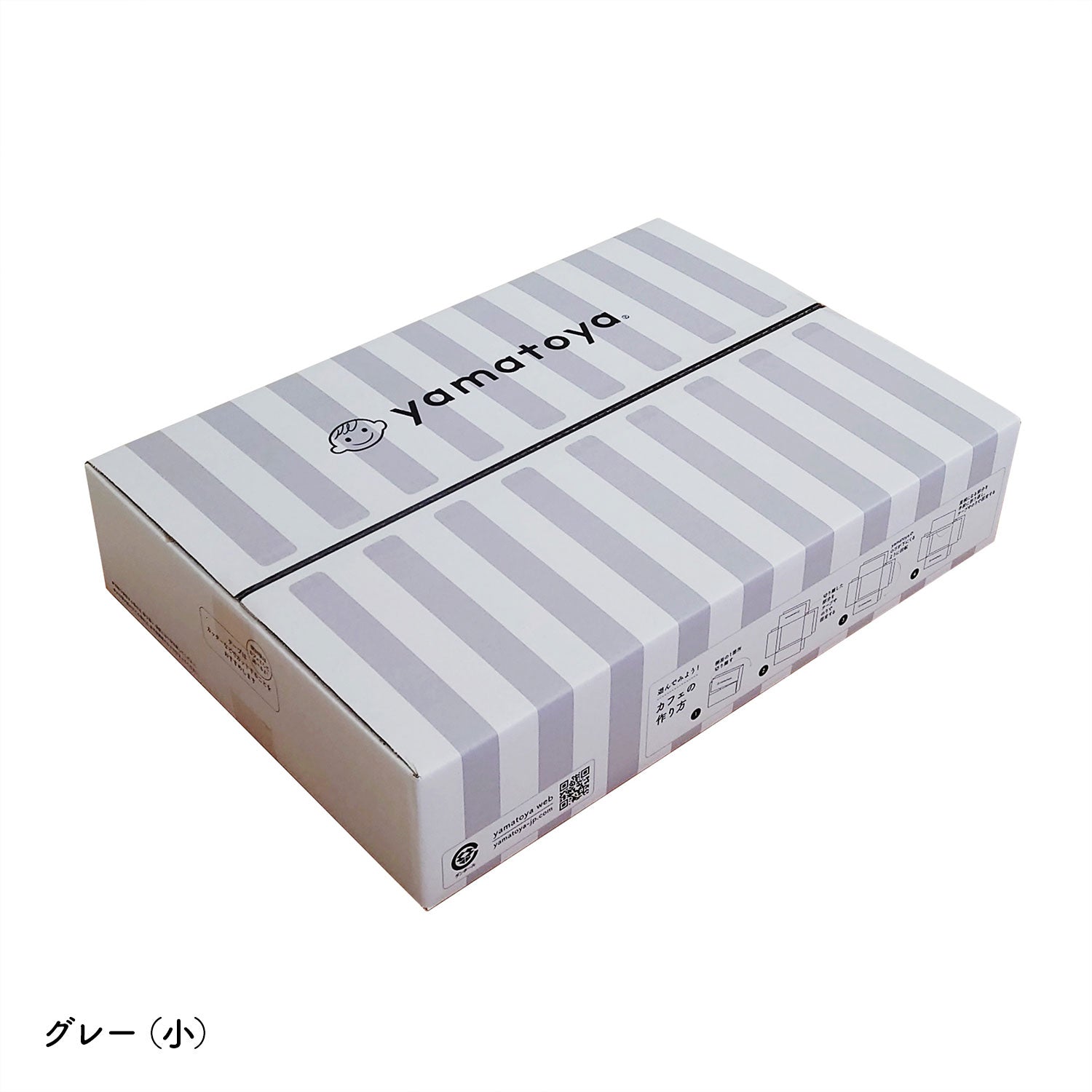 よくある質問 – ベビーベッド・ベビーチェアなら大和屋公式通販