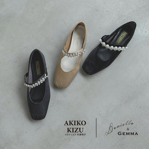 23ss-_-3_-1080_1_480x480.jpg?v