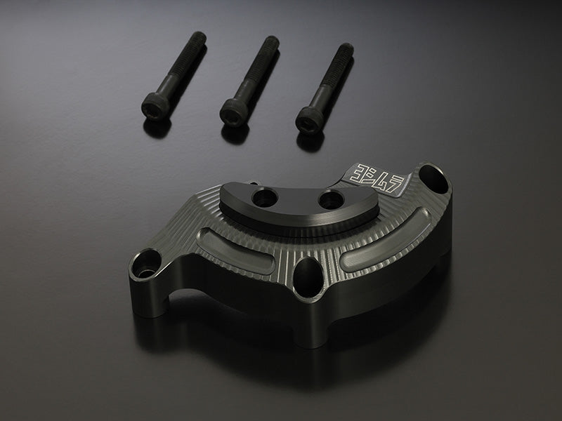 エンジンケースガードKIT 「PRO SHIELD」 | ヨシムラジャパン