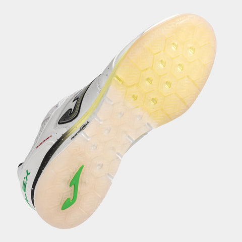 Joma[ホマ] TOP FLEX REBOUND / 購入はこちら – Futsal.shop