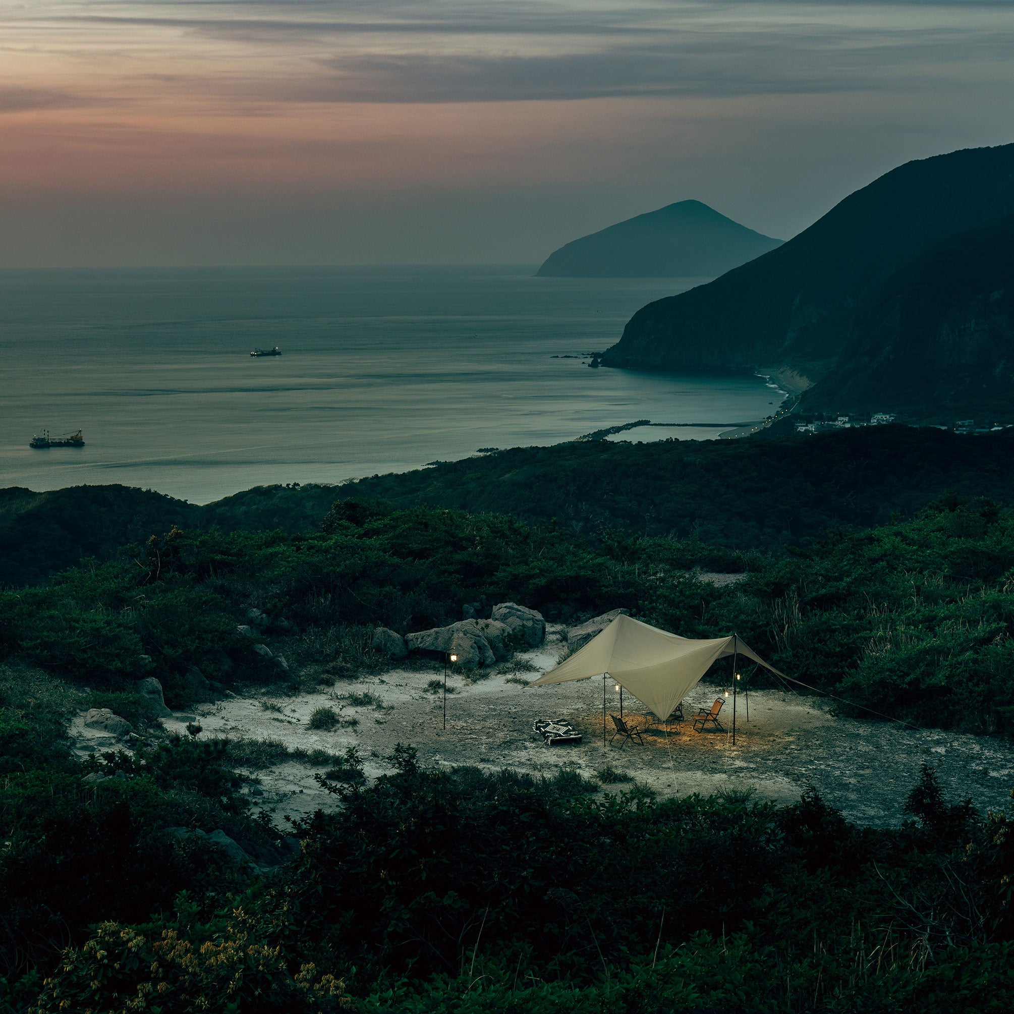 GEU TC | PRODUCTS | ZANE ARTS