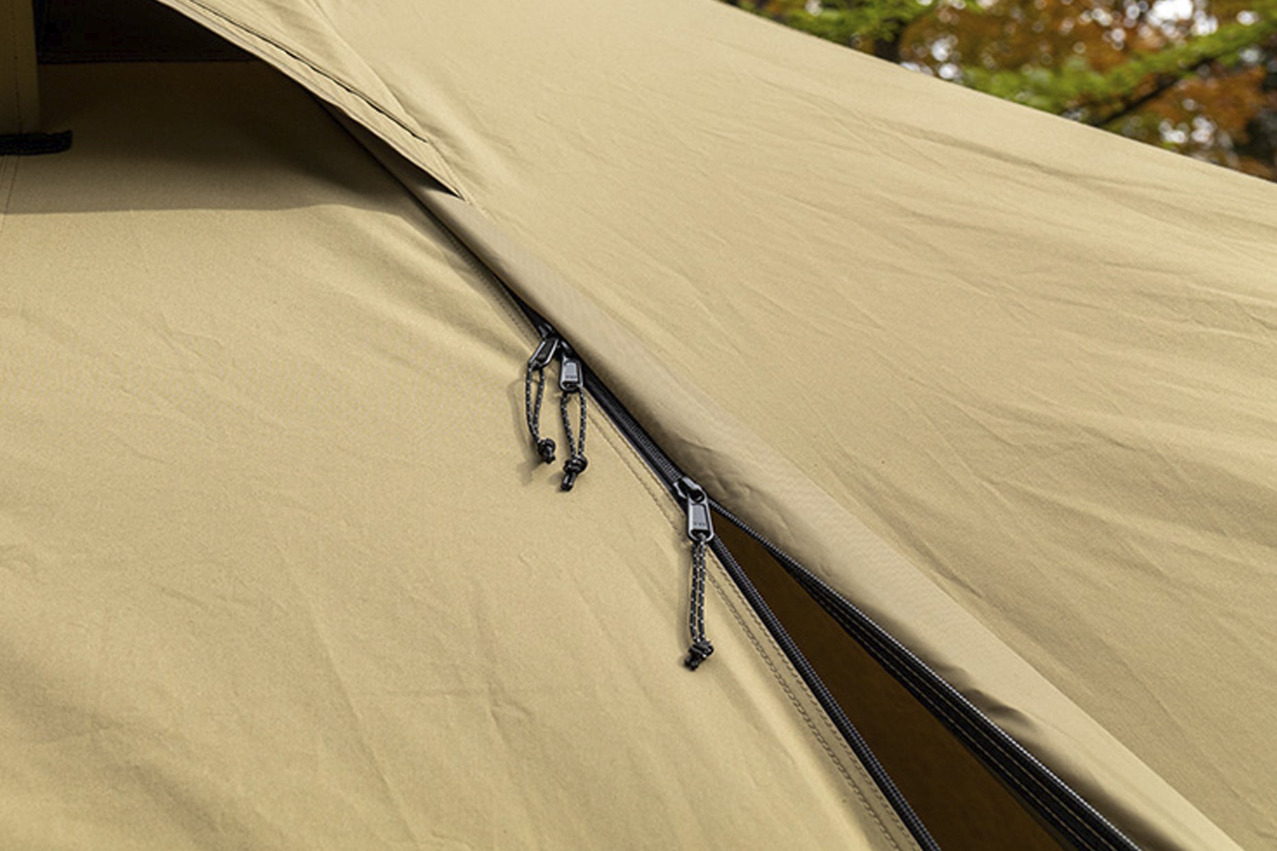 ZEKU-M TC | PRODUCTS | ZANE ARTS