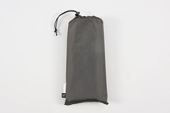 WOOTA-S INNER TENT FOOTPRINT | PRODUCTS | ZANE ARTS