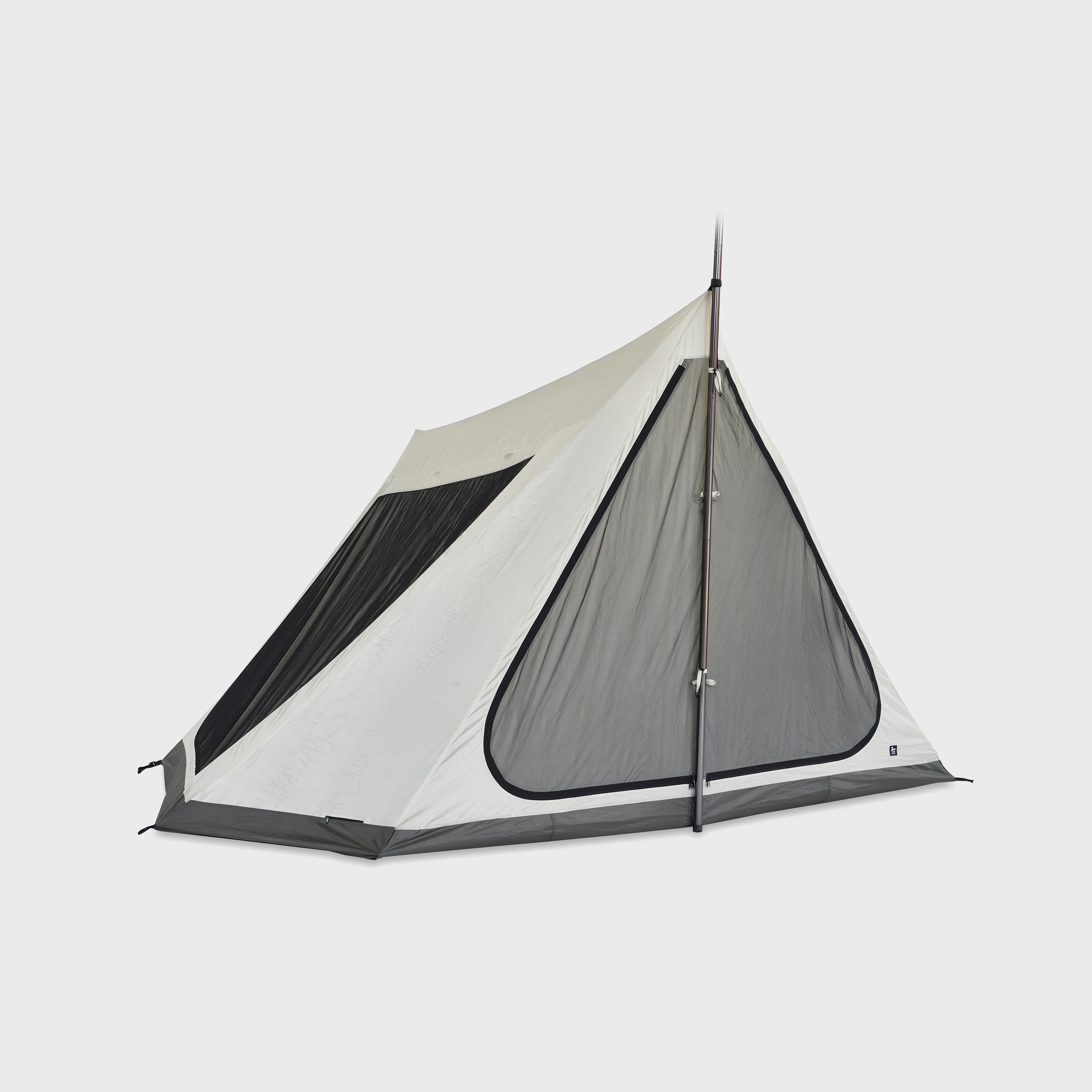 ZEKU-L INNER TENT FOOTPRINT | PRODUCTS | ZANE ARTS