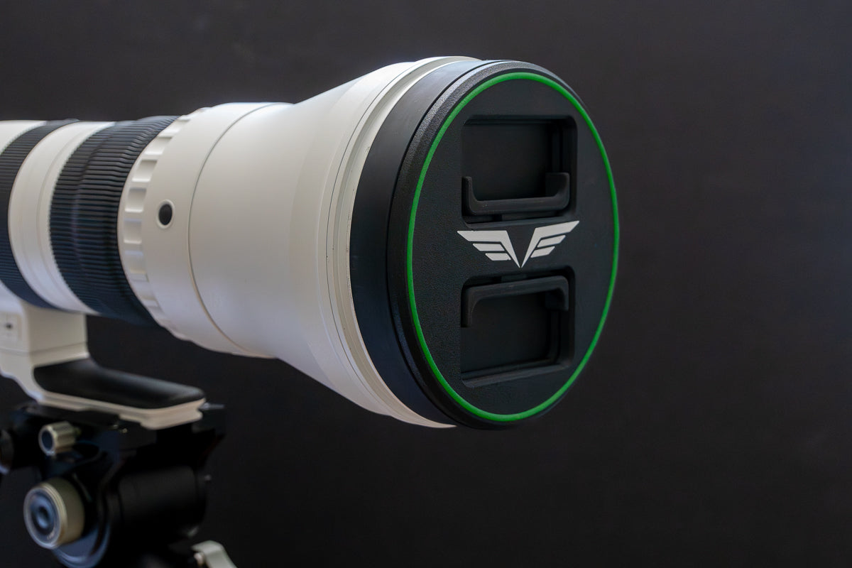 Panasonic Lumix G Vario HD 14-140mm F4-5.8 OIS vs Panasonic Lumix