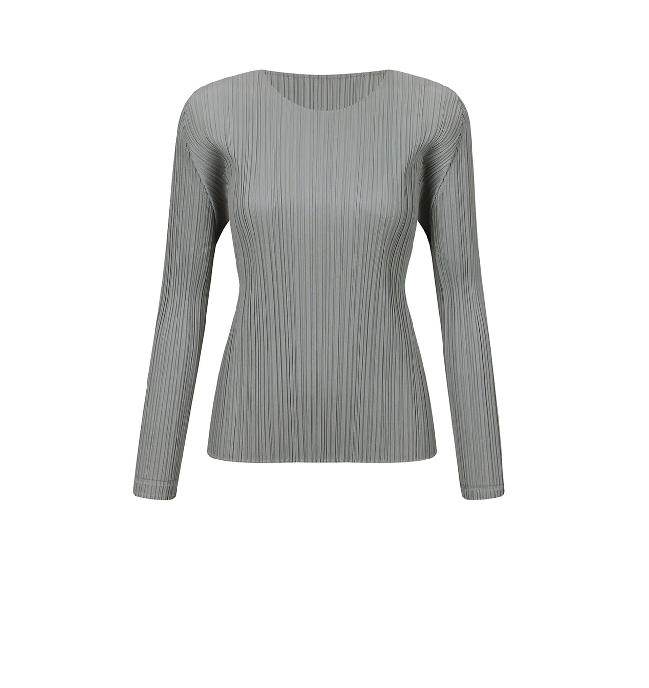 PLEATS PLEASE ISSEY MIYAKE CATALOG – ISSEY MIYAKE ONLINE STORE