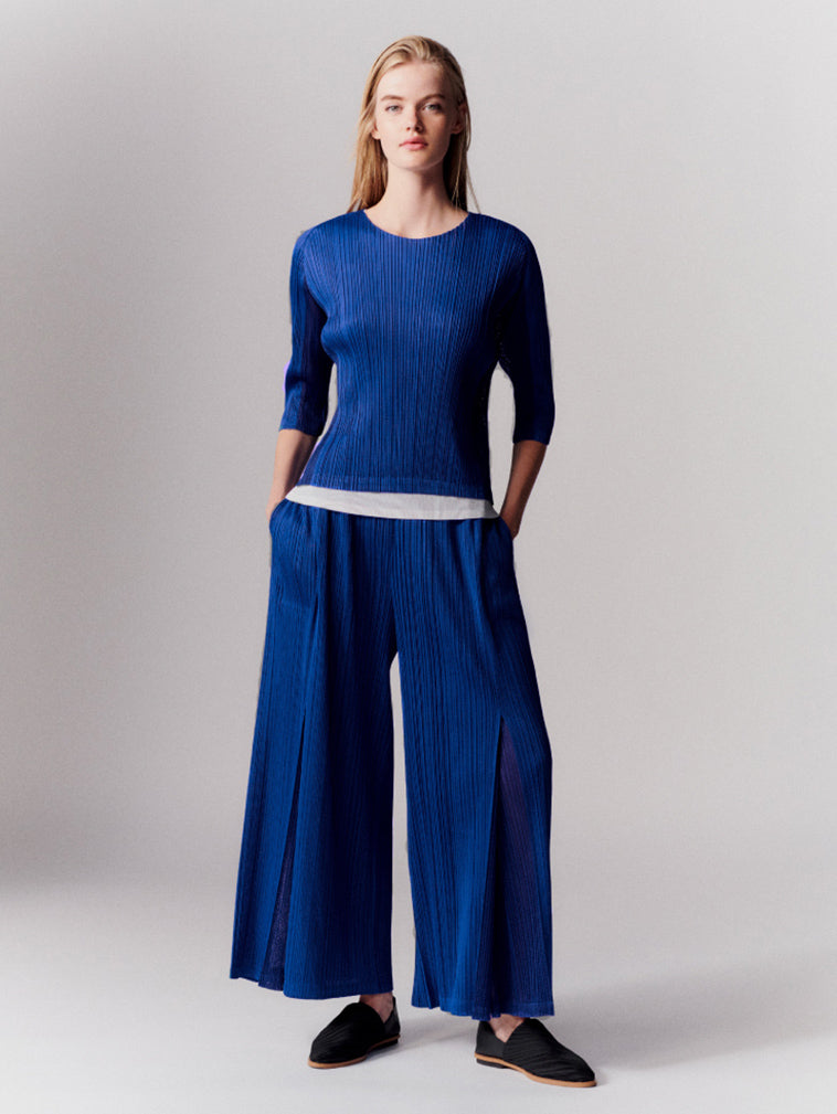 アイテムのご紹介「FLICK」 – isseymiyake.com