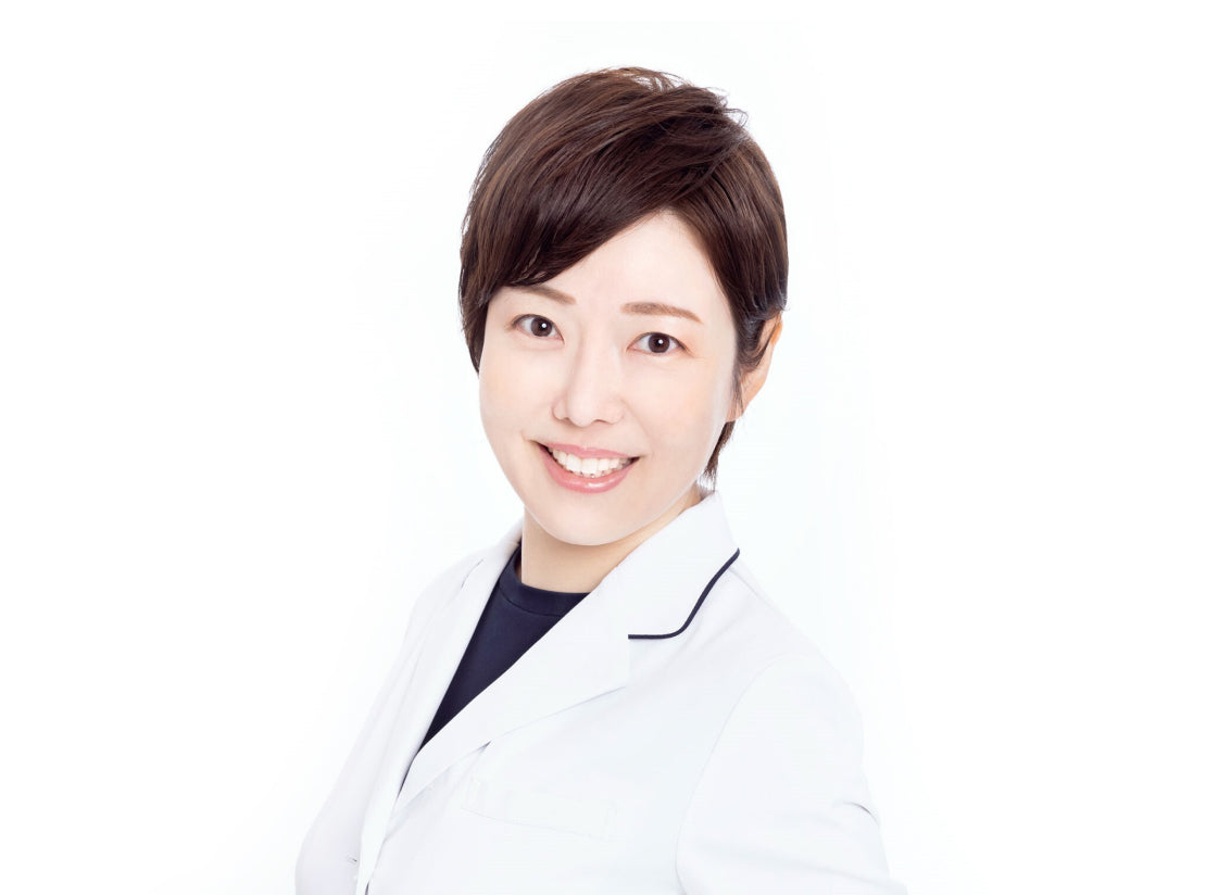 It Beauté NMN トライアル