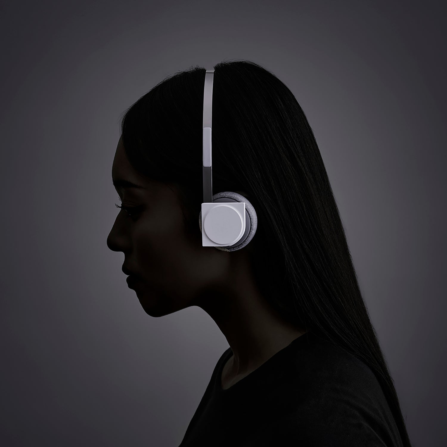 Shop Hp1 | km5 – km5