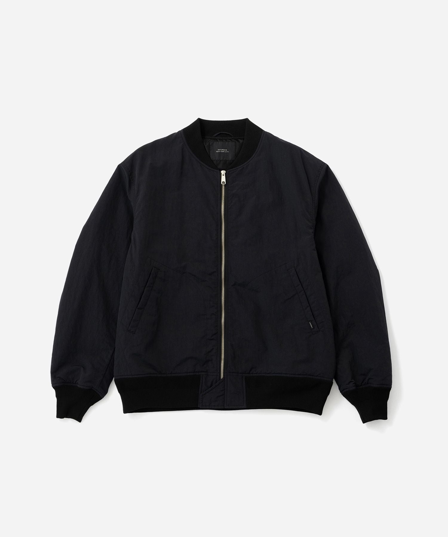 Outerwear（アウター） | Saturdays NYC Japan