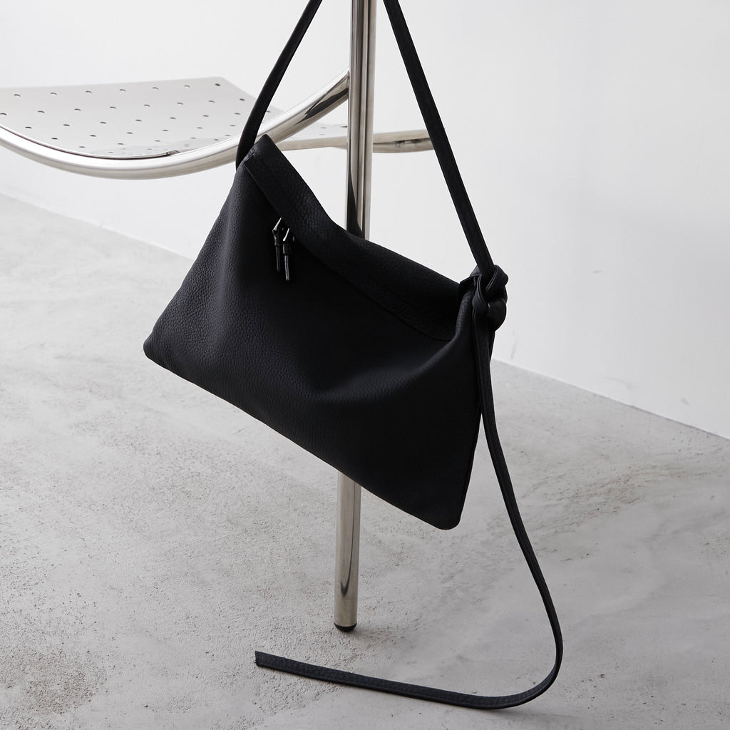 ITTI × LA PEAU DE GEM / EXCLUSIVE ITEM (イッチ ラポドゥジェム